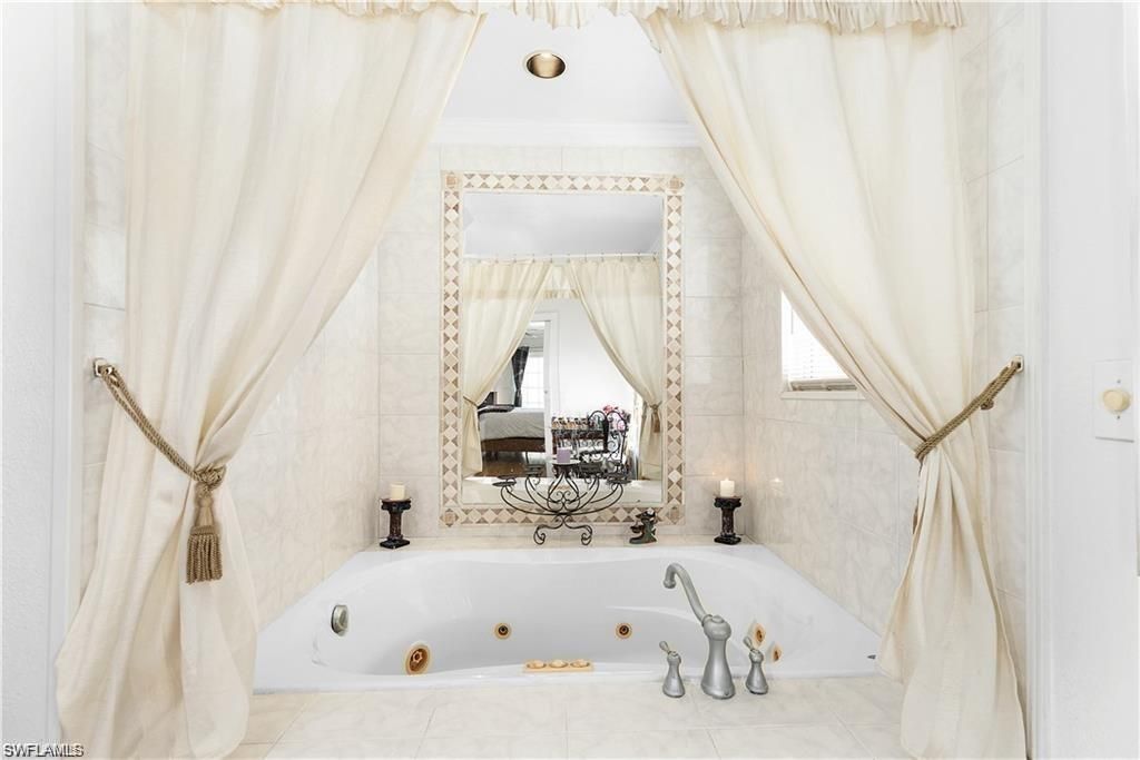3117 Areca Ave , Naples, FL 34112 Photo