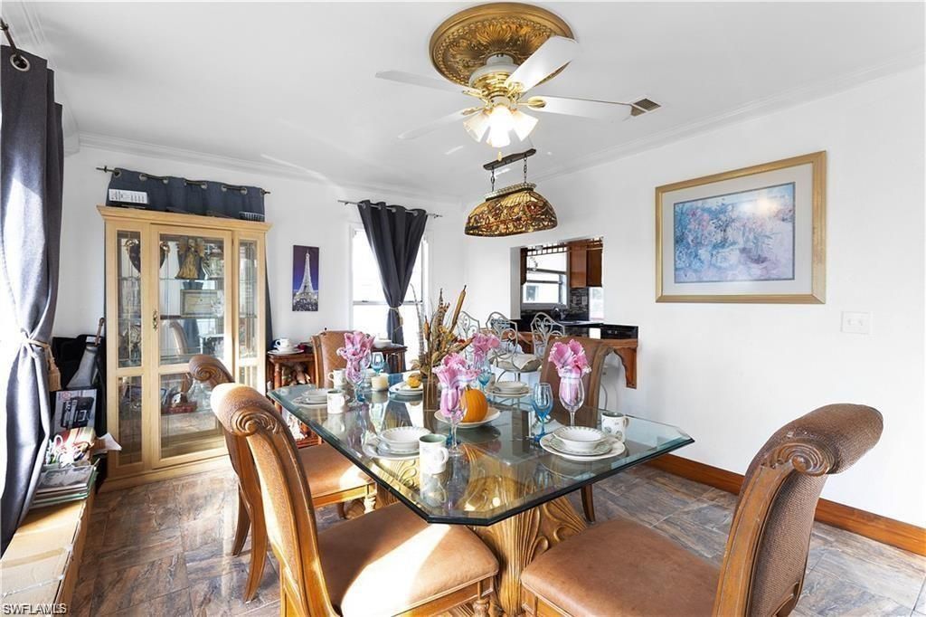 3117 Areca Ave , Naples, FL 34112 Photo