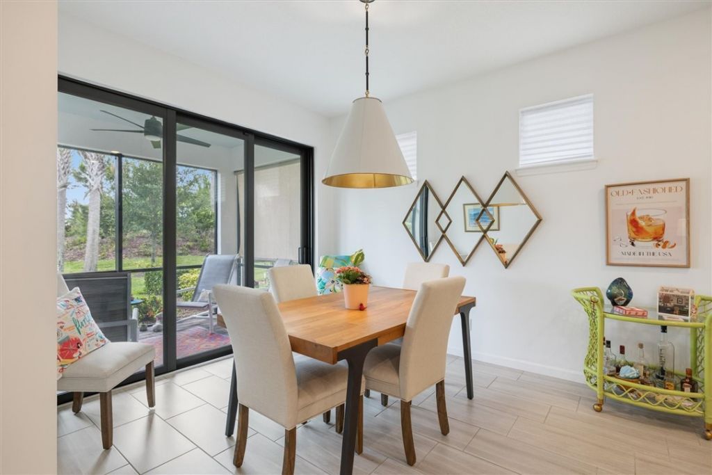 5048 Monroe Circle, Vero Beach, FL 32967 Photo