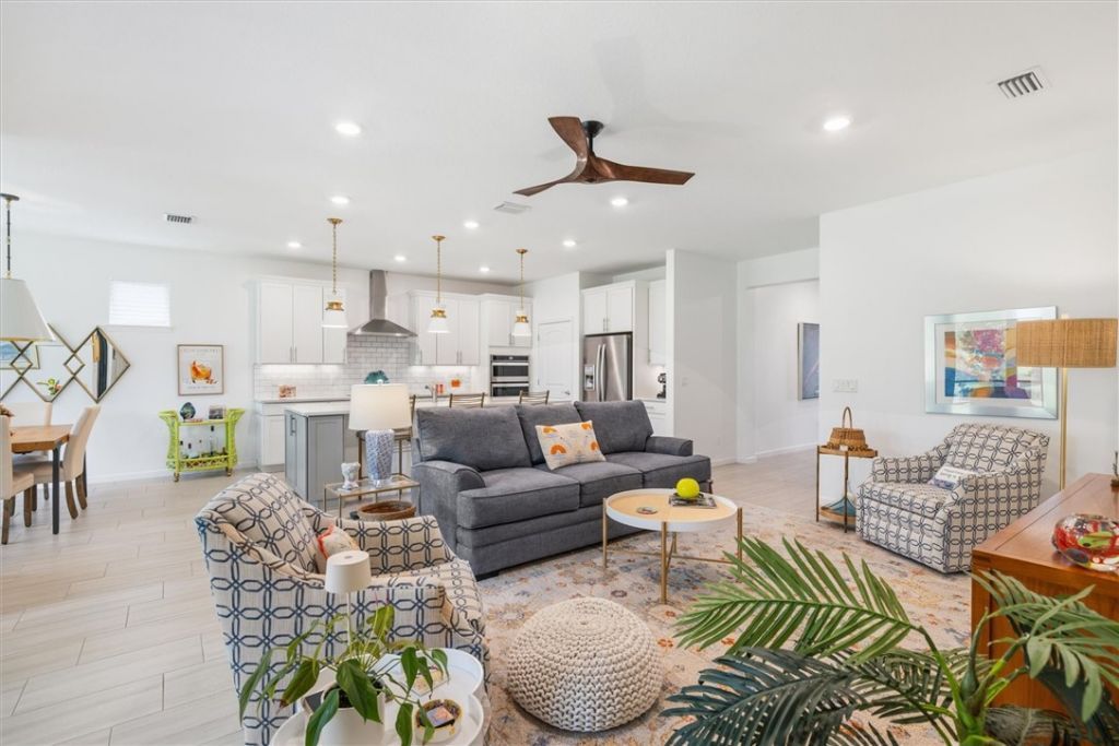 5048 Monroe Circle, Vero Beach, FL 32967 Photo