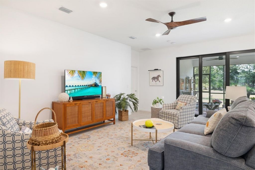 5048 Monroe Circle, Vero Beach, FL 32967 Photo