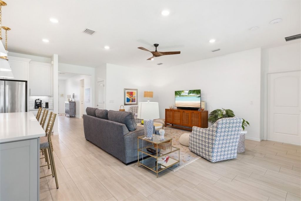5048 Monroe Circle, Vero Beach, FL 32967 Photo