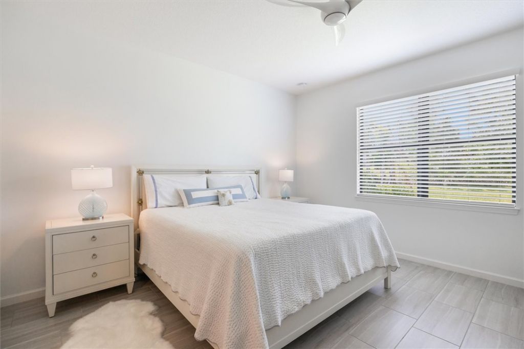 5048 Monroe Circle, Vero Beach, FL 32967 Photo