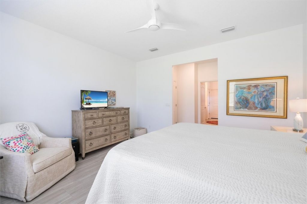 5048 Monroe Circle, Vero Beach, FL 32967 Photo