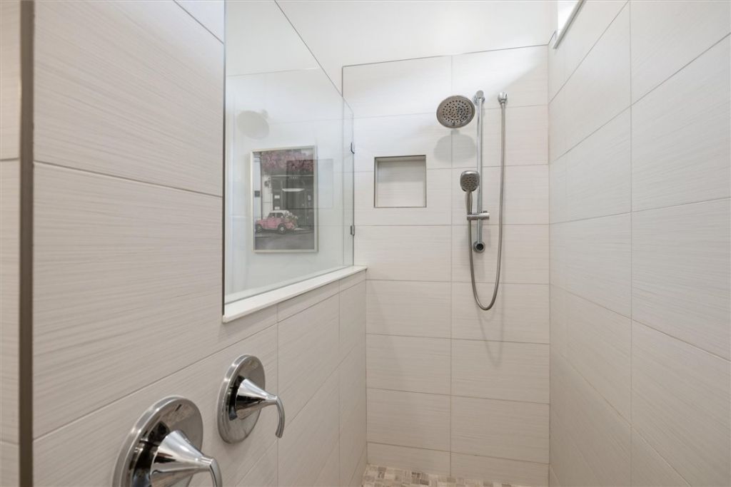 5048 Monroe Circle, Vero Beach, FL 32967 Photo