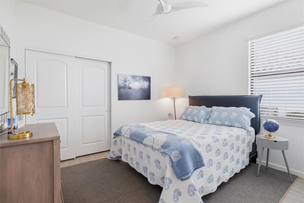 5048 Monroe Circle, Vero Beach, FL 32967 Photo