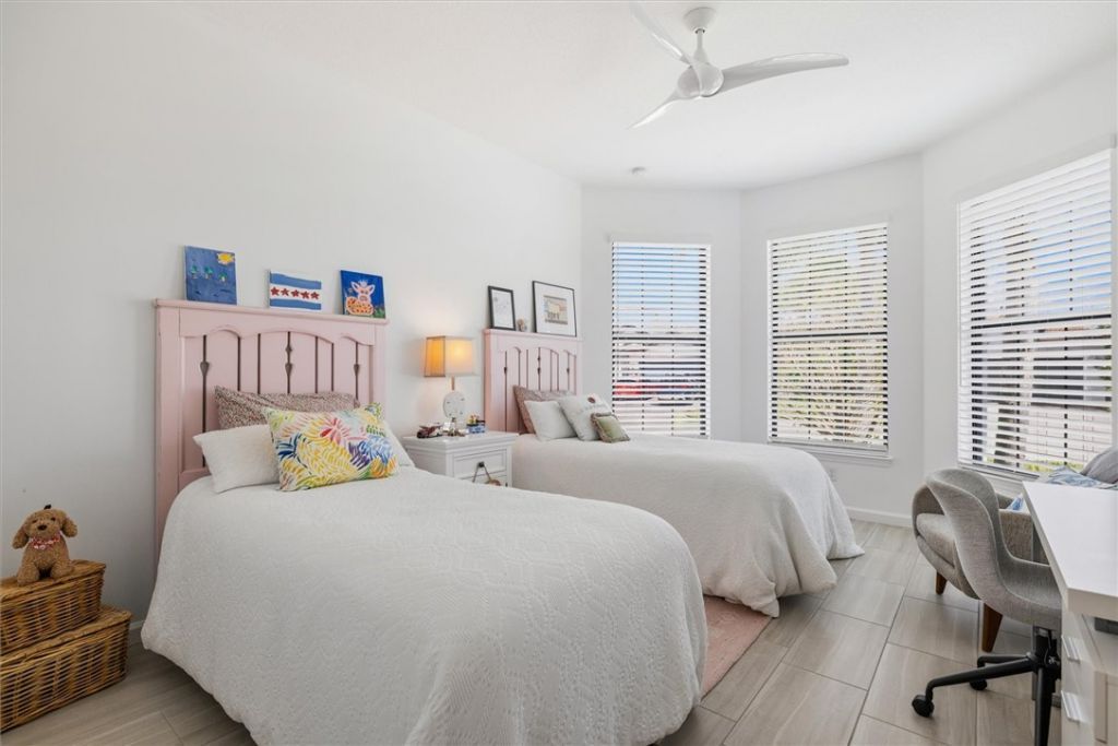 5048 Monroe Circle, Vero Beach, FL 32967 Photo