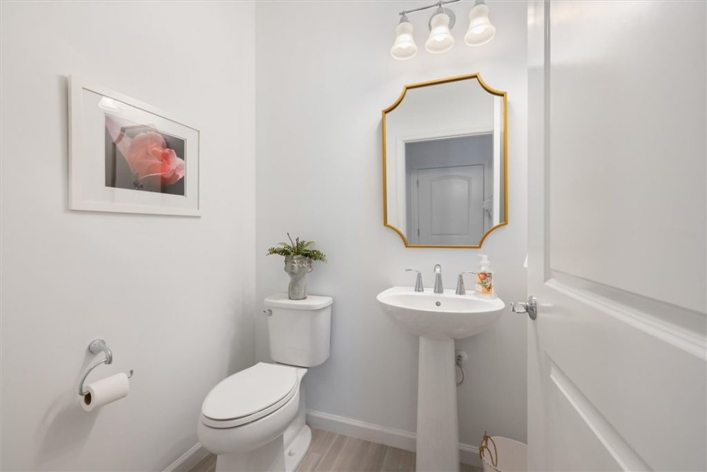 5048 Monroe Circle, Vero Beach, FL 32967 Photo