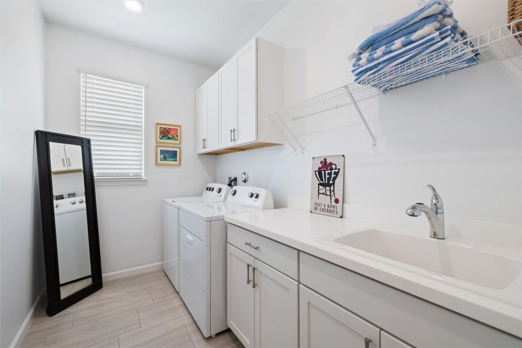 5048 Monroe Circle, Vero Beach, FL 32967 Photo