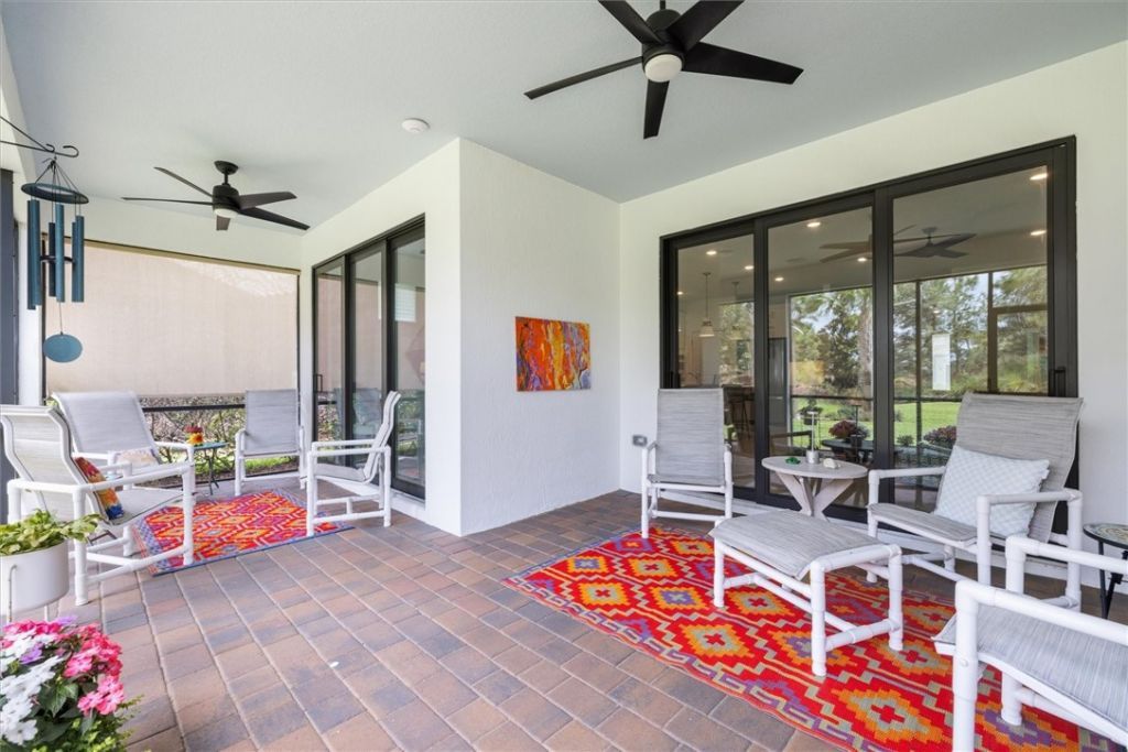 5048 Monroe Circle, Vero Beach, FL 32967 Photo