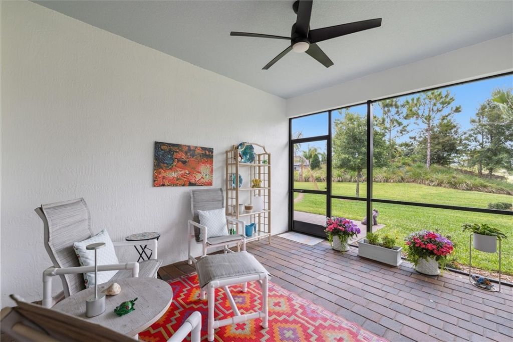 5048 Monroe Circle, Vero Beach, FL 32967 Photo
