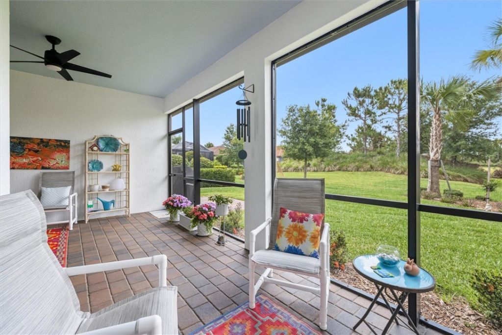 5048 Monroe Circle, Vero Beach, FL 32967 Photo