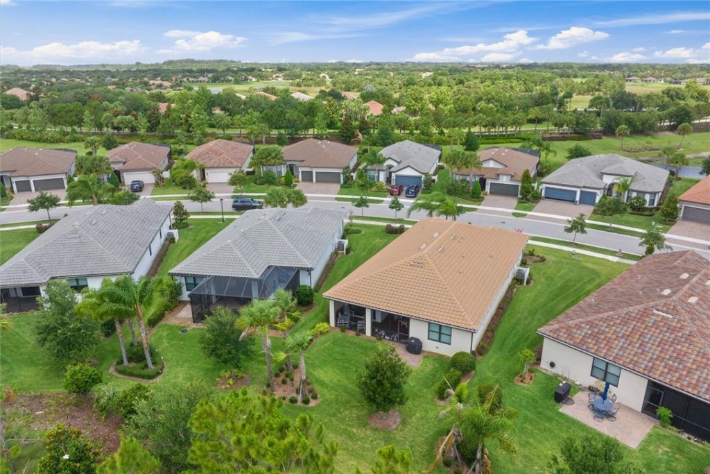5048 Monroe Circle, Vero Beach, FL 32967 Photo