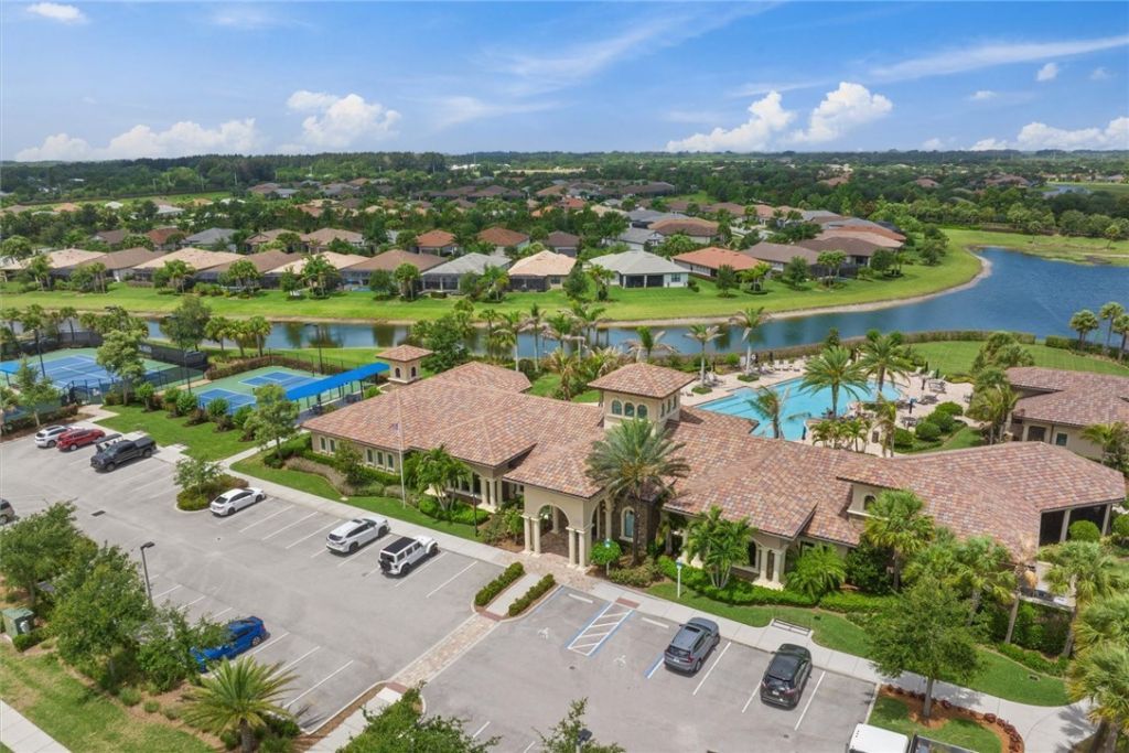 5048 Monroe Circle, Vero Beach, FL 32967 Photo