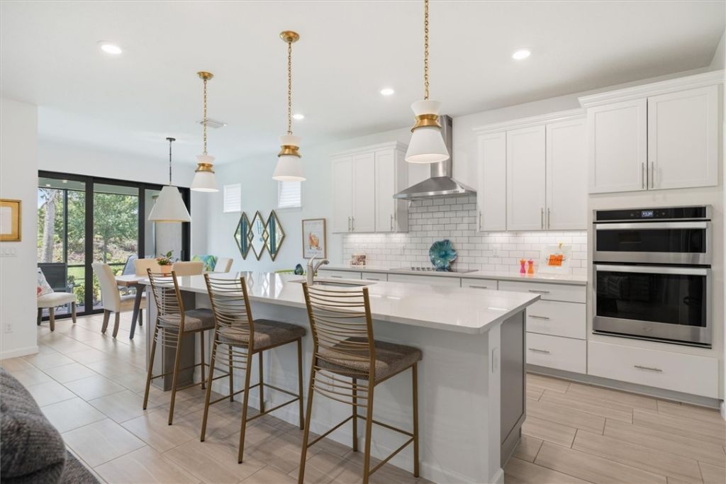 5048 Monroe Circle, Vero Beach, FL 32967 Photo