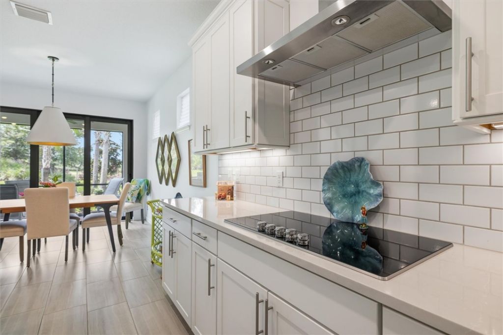 5048 Monroe Circle, Vero Beach, FL 32967 Photo