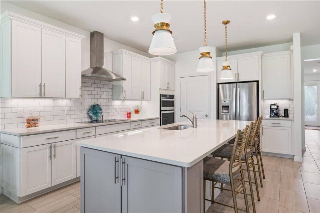 5048 Monroe Circle, Vero Beach, FL 32967 Photo