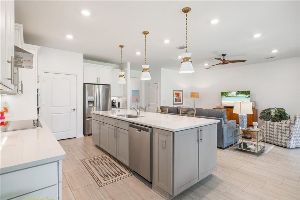 5048 Monroe Circle, Vero Beach, FL 32967 Photo