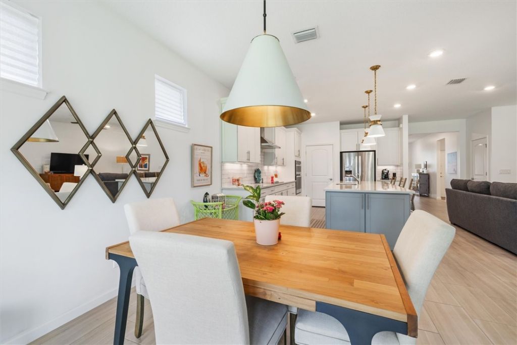 5048 Monroe Circle, Vero Beach, FL 32967 Photo
