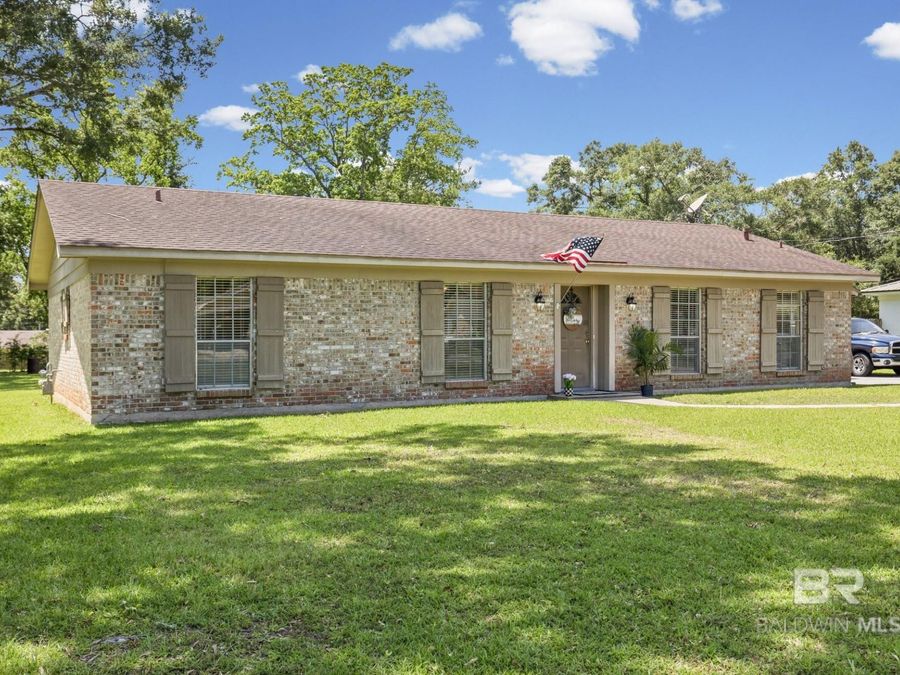 Property Image 20