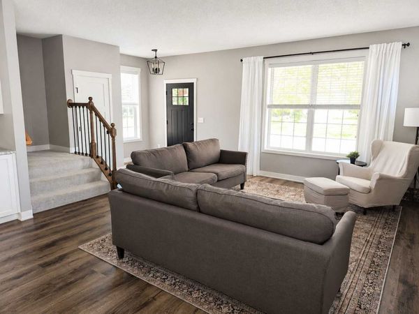 1411 Century Point Lane NE, Rochester, MN 55906