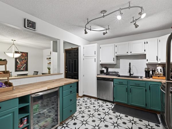 4385 Trenton Lane N, Unit 102, Plymouth, MN 55442