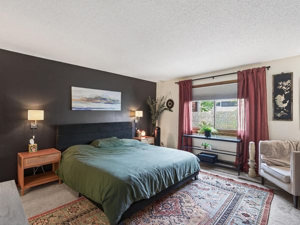 4385 Trenton Lane N, Unit 102, Plymouth, MN 55442