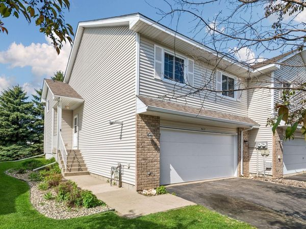 917 Countryside Road, Waconia, MN 55387