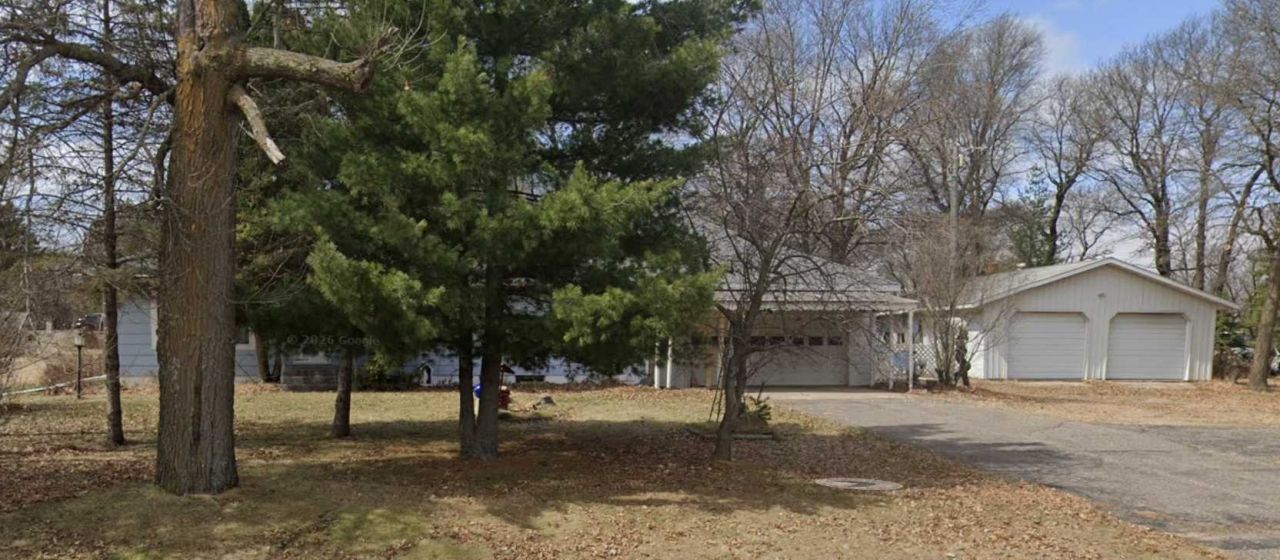 17301 160th Avenue , Little Falls, MN 56345 Main Photo