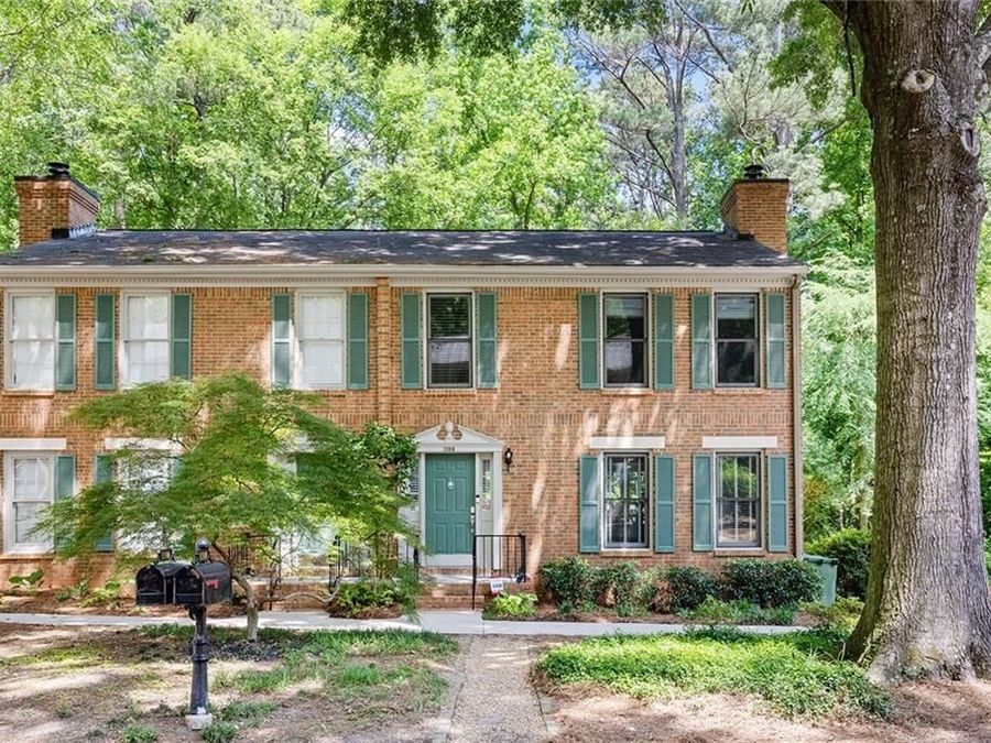 Property Image 35