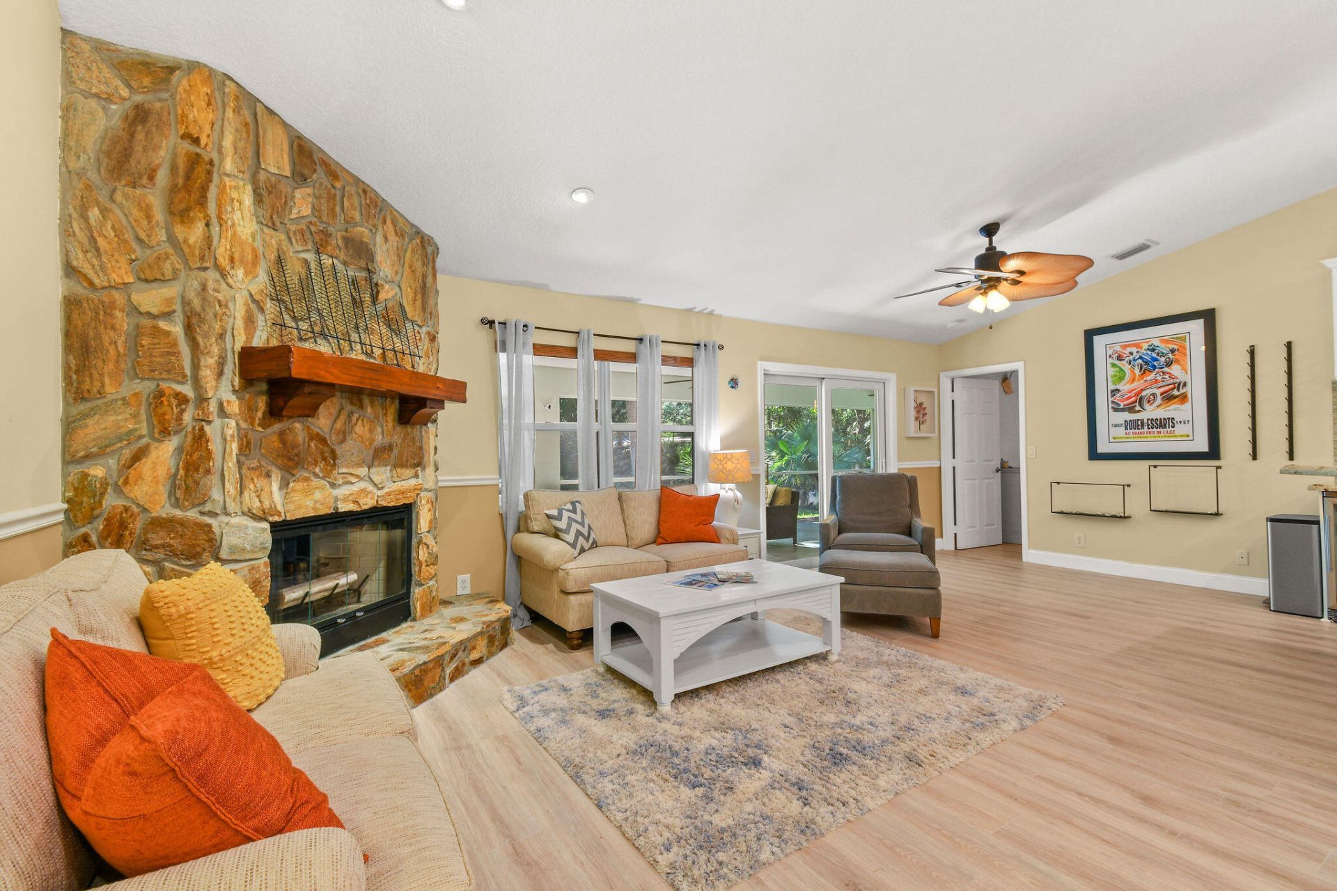 17861 Winterhawk Trail, Jupiter Farms, FL 33478 Photo