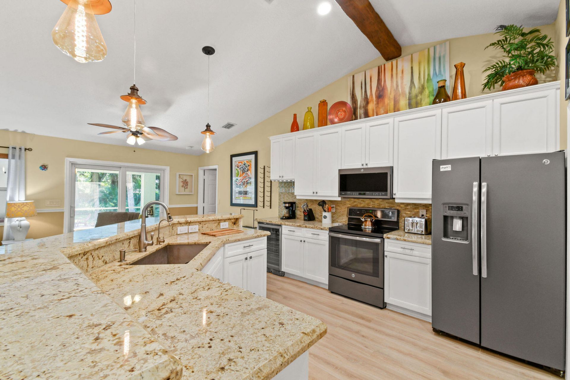 17861 Winterhawk Trail, Jupiter Farms, FL 33478 Photo