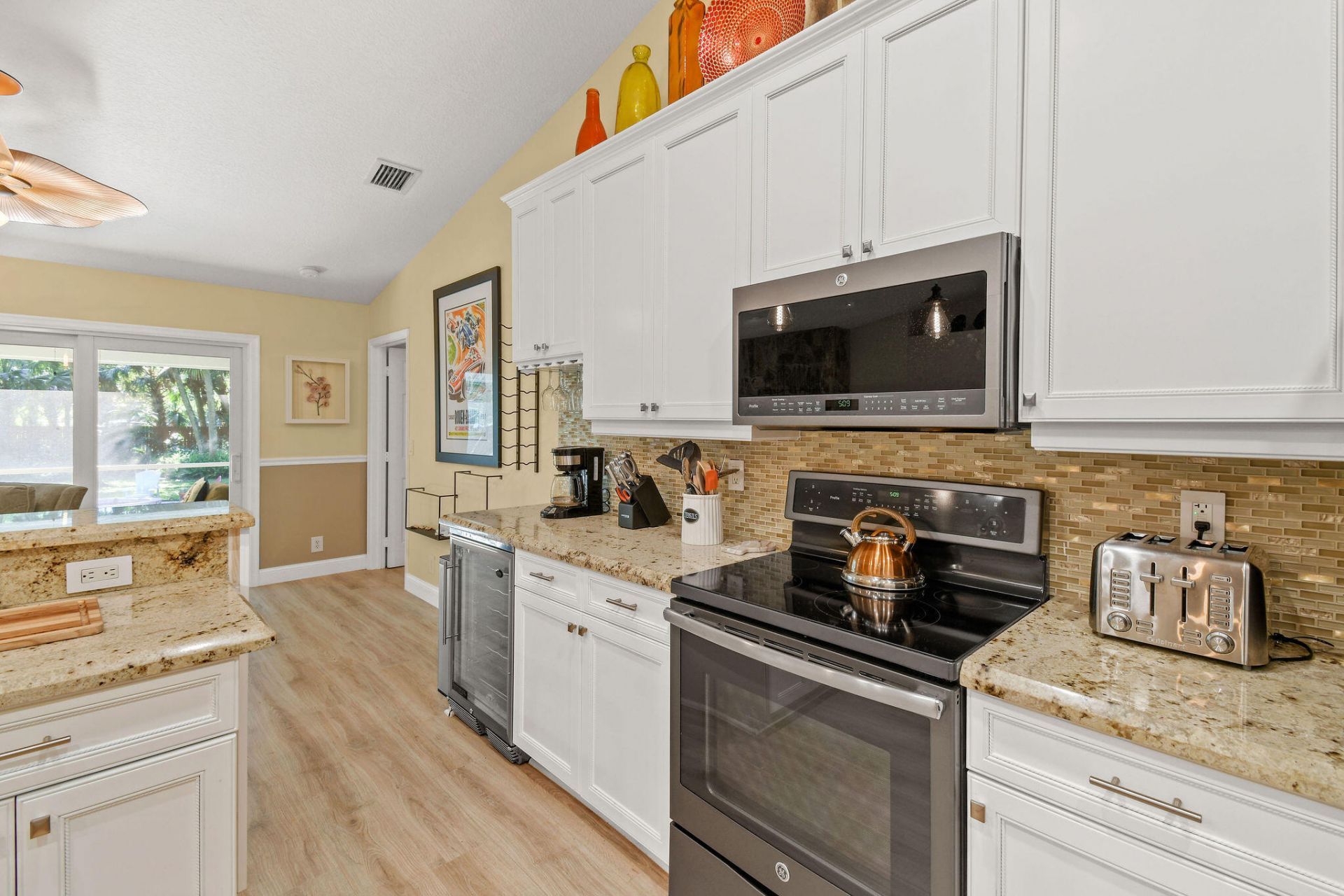 17861 Winterhawk Trail, Jupiter Farms, FL 33478 Photo