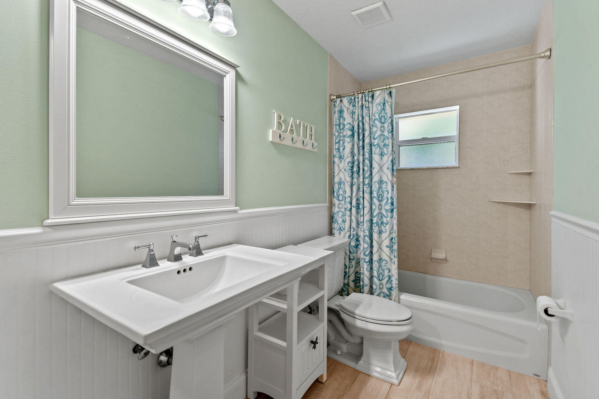 17861 Winterhawk Trail, Jupiter Farms, FL 33478 Photo