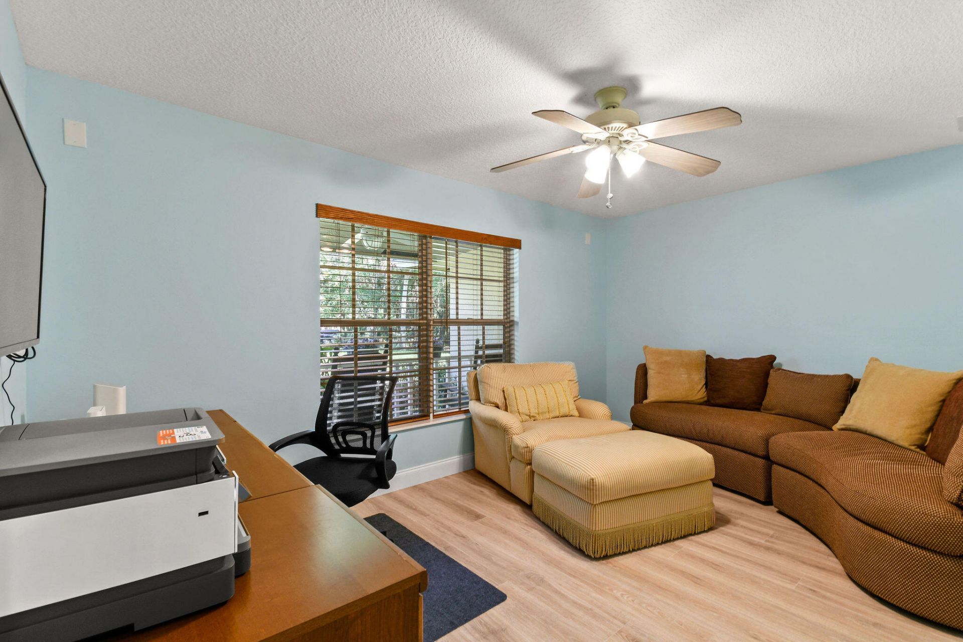 17861 Winterhawk Trail, Jupiter Farms, FL 33478 Photo