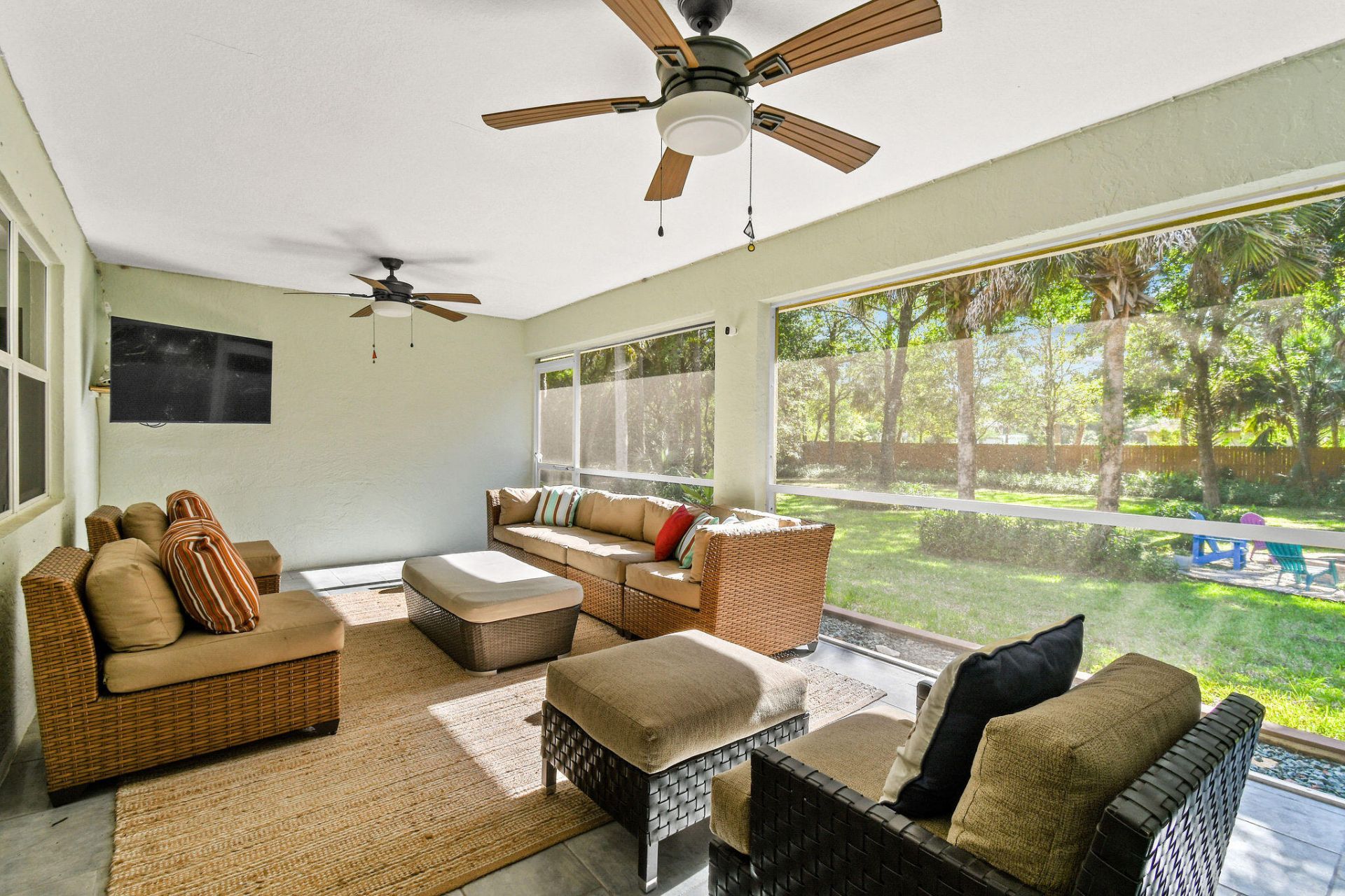 17861 Winterhawk Trail, Jupiter Farms, FL 33478 Photo