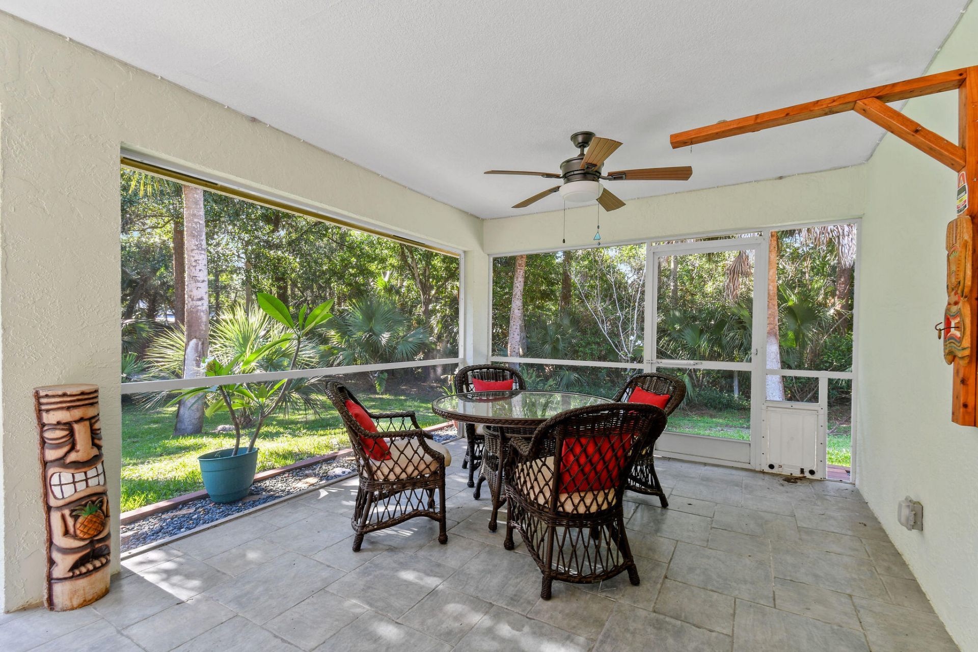 17861 Winterhawk Trail, Jupiter Farms, FL 33478 Photo