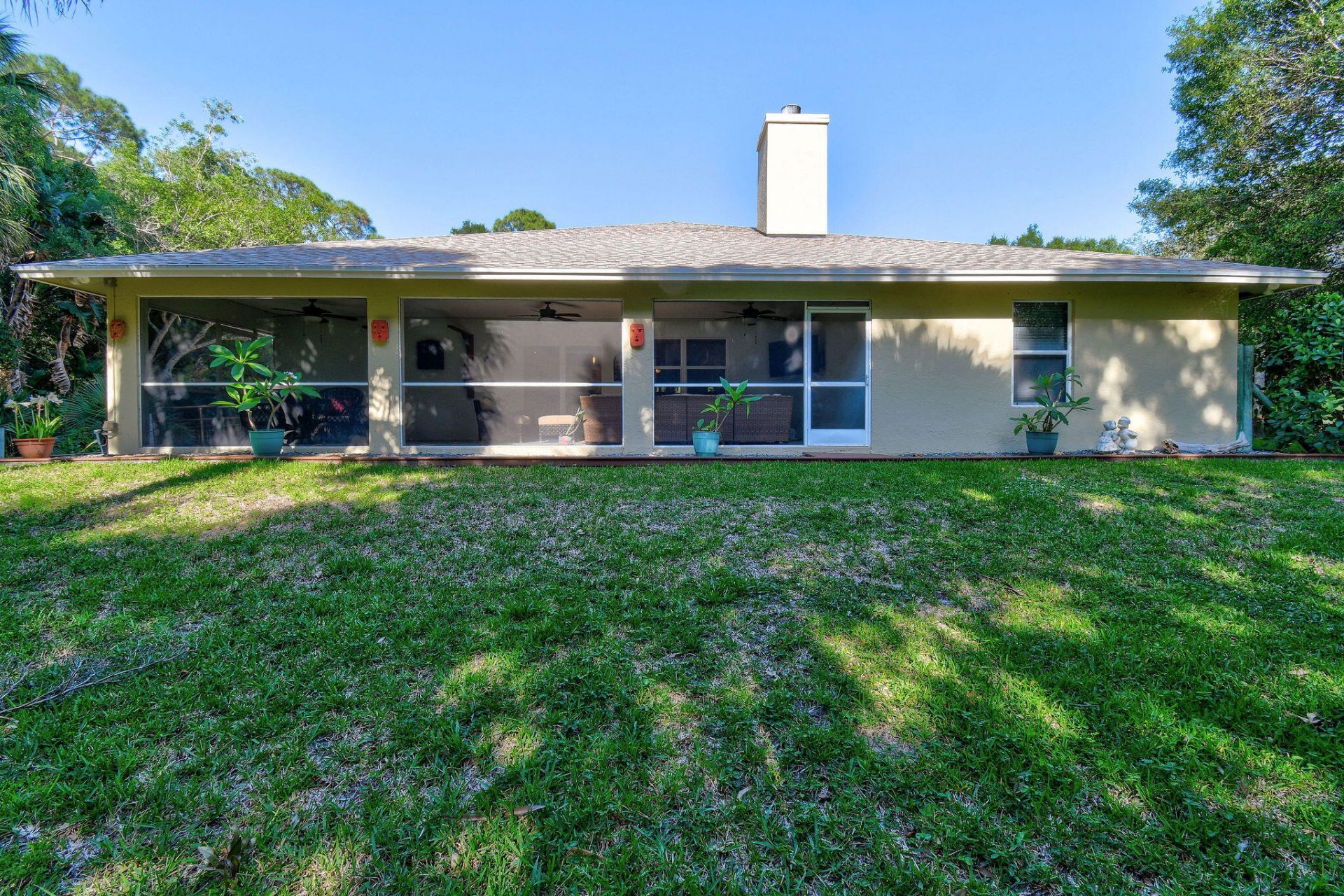 17861 Winterhawk Trail, Jupiter Farms, FL 33478 Photo