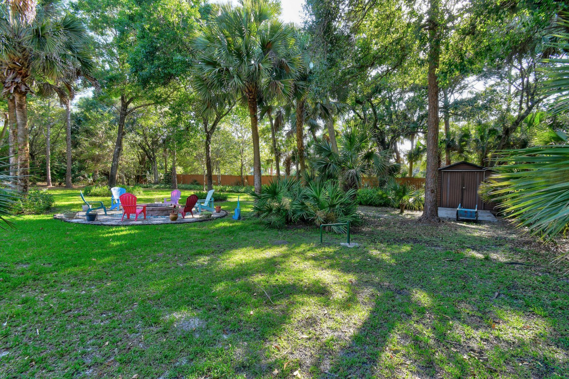 17861 Winterhawk Trail, Jupiter Farms, FL 33478 Photo