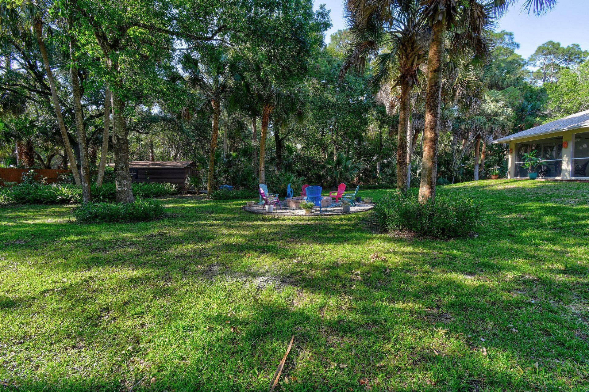 17861 Winterhawk Trail, Jupiter Farms, FL 33478 Photo