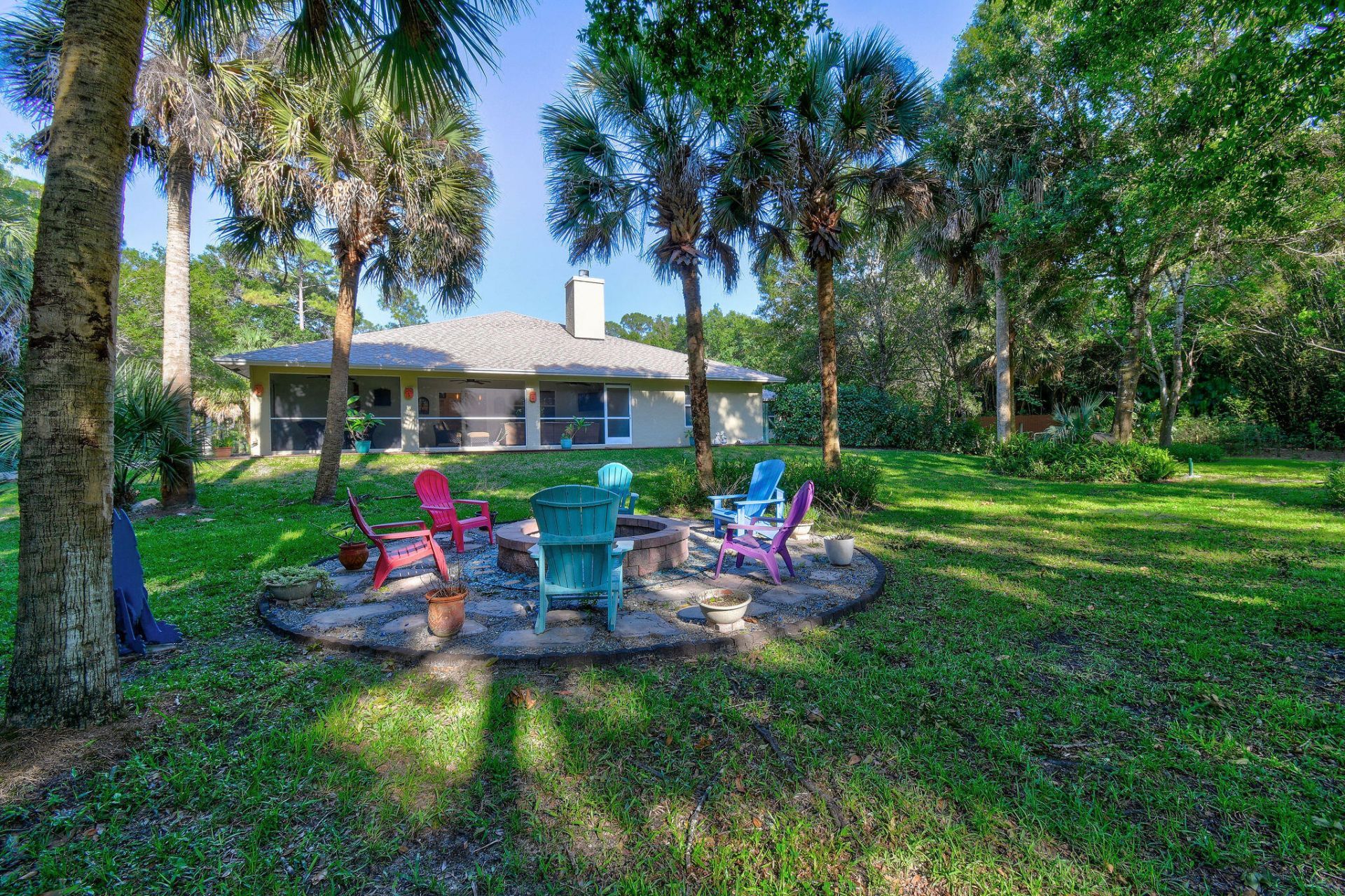 17861 Winterhawk Trail, Jupiter Farms, FL 33478 Photo