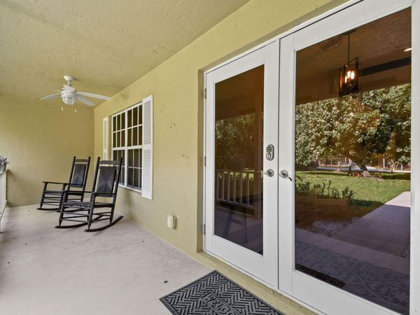 17861 Winterhawk Trail, Jupiter Farms, FL 33478