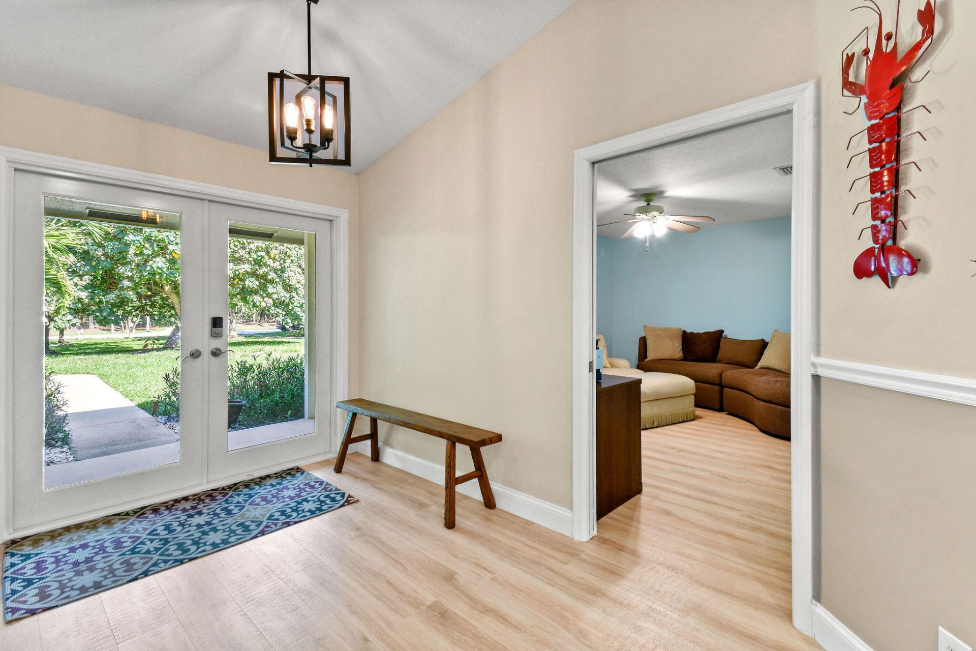 17861 Winterhawk Trail, Jupiter Farms, FL 33478 Photo