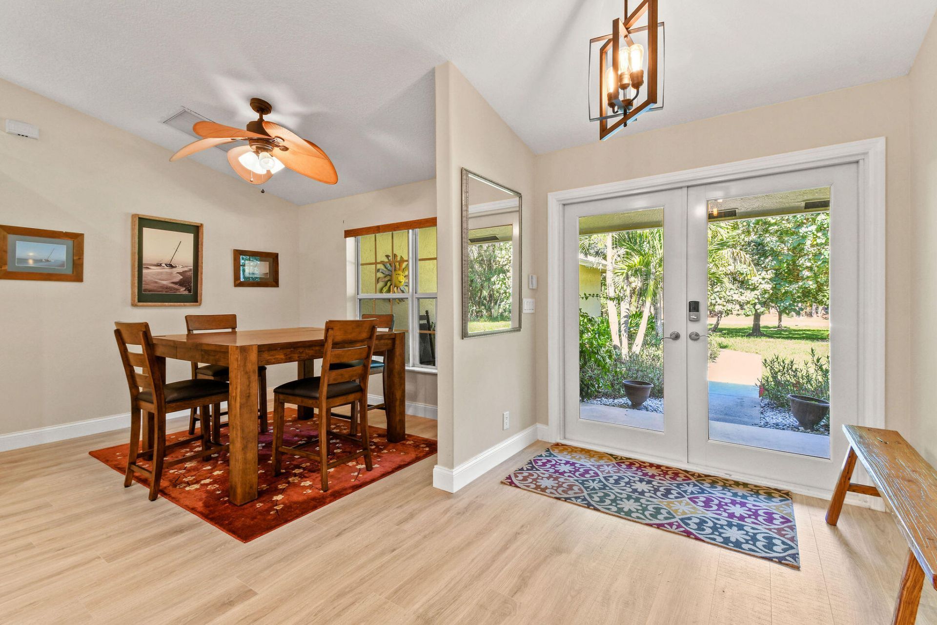 17861 Winterhawk Trail, Jupiter Farms, FL 33478 Photo