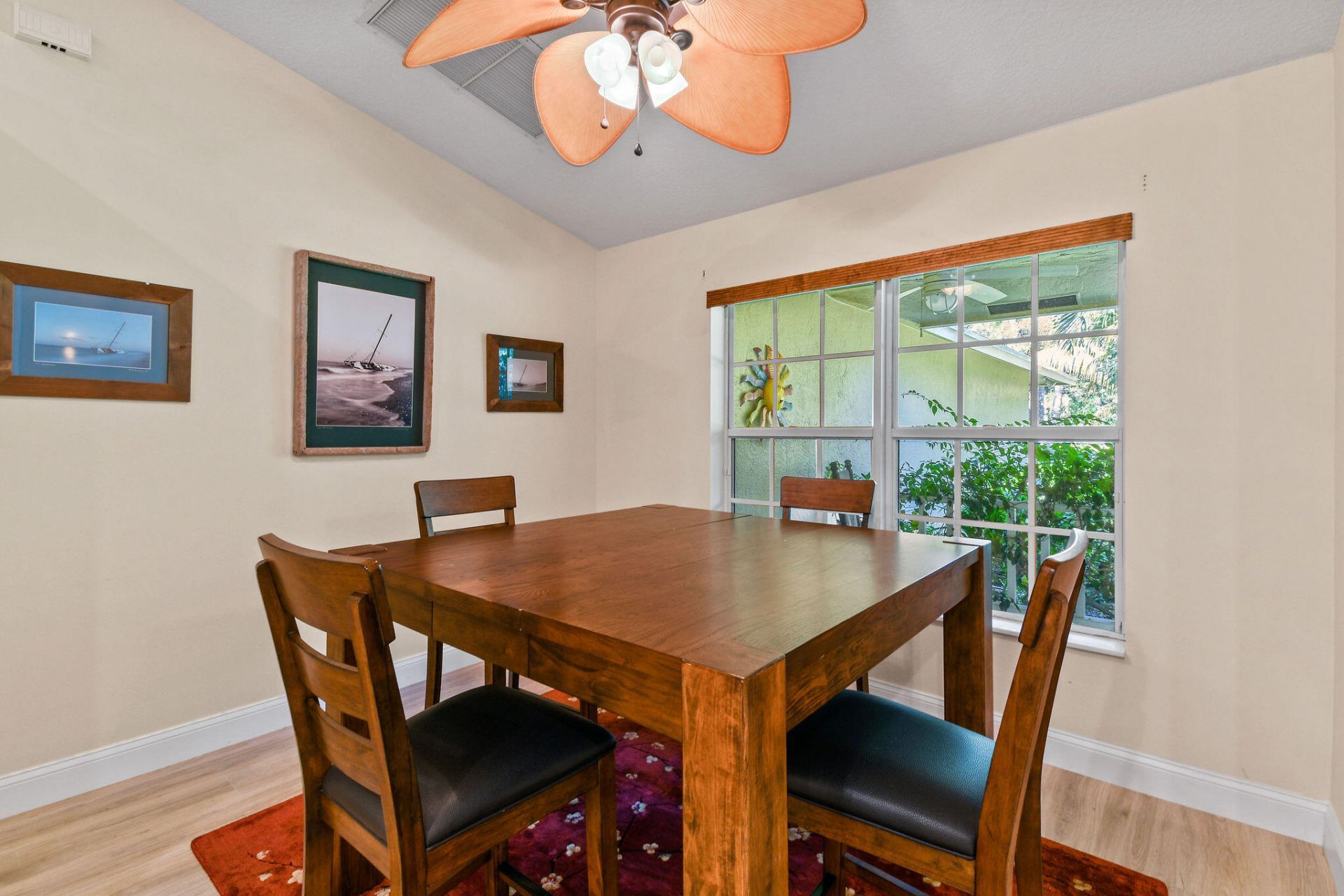 17861 Winterhawk Trail, Jupiter Farms, FL 33478 Photo