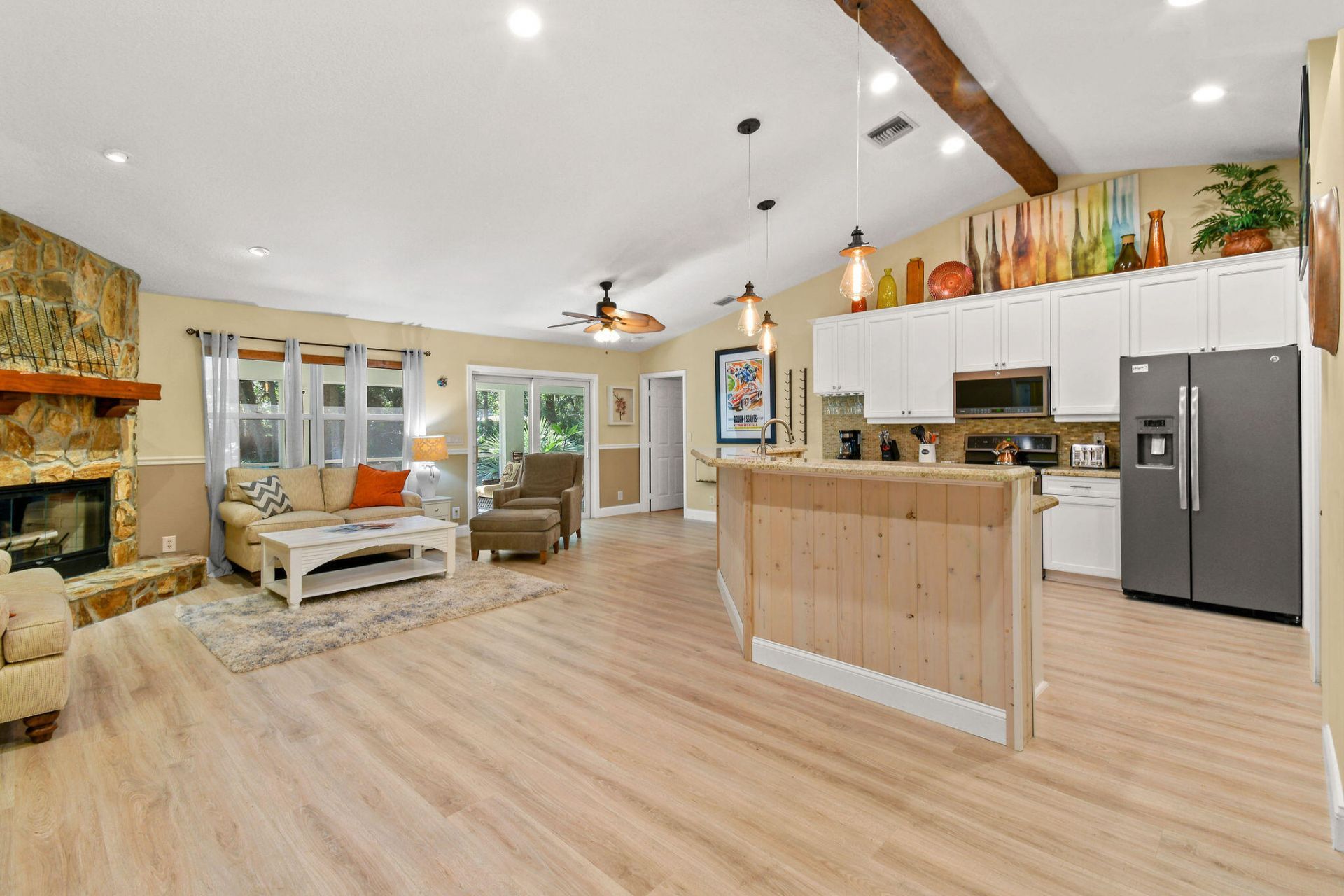 17861 Winterhawk Trail, Jupiter Farms, FL 33478 Photo