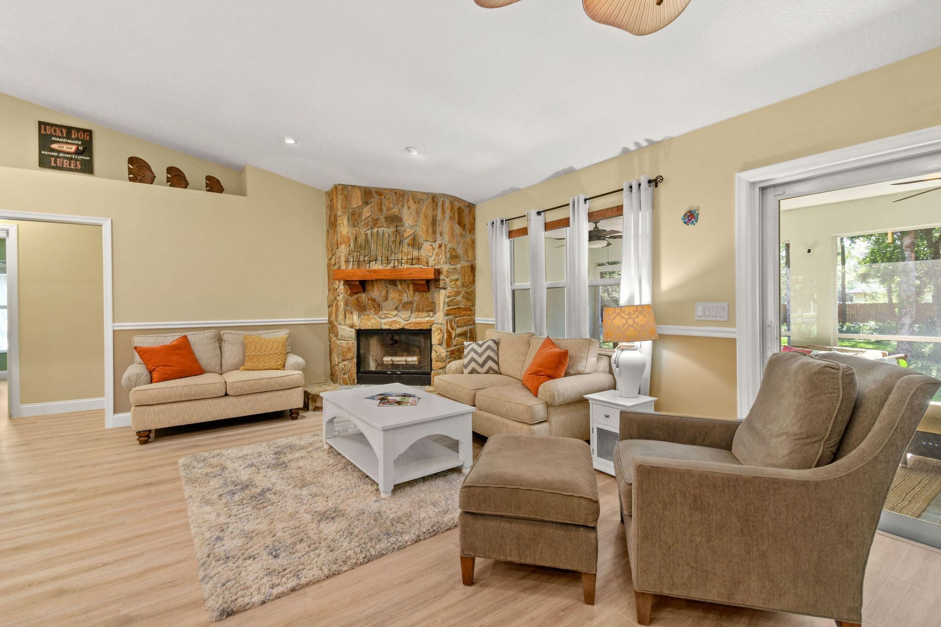 17861 Winterhawk Trail, Jupiter Farms, FL 33478 Photo