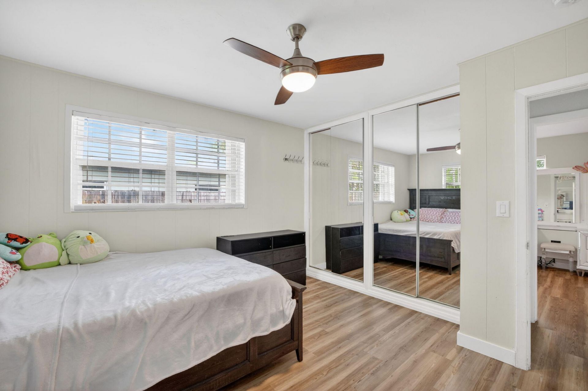 633 NW 30th Street, Wilton Manors, FL 33311 Photo