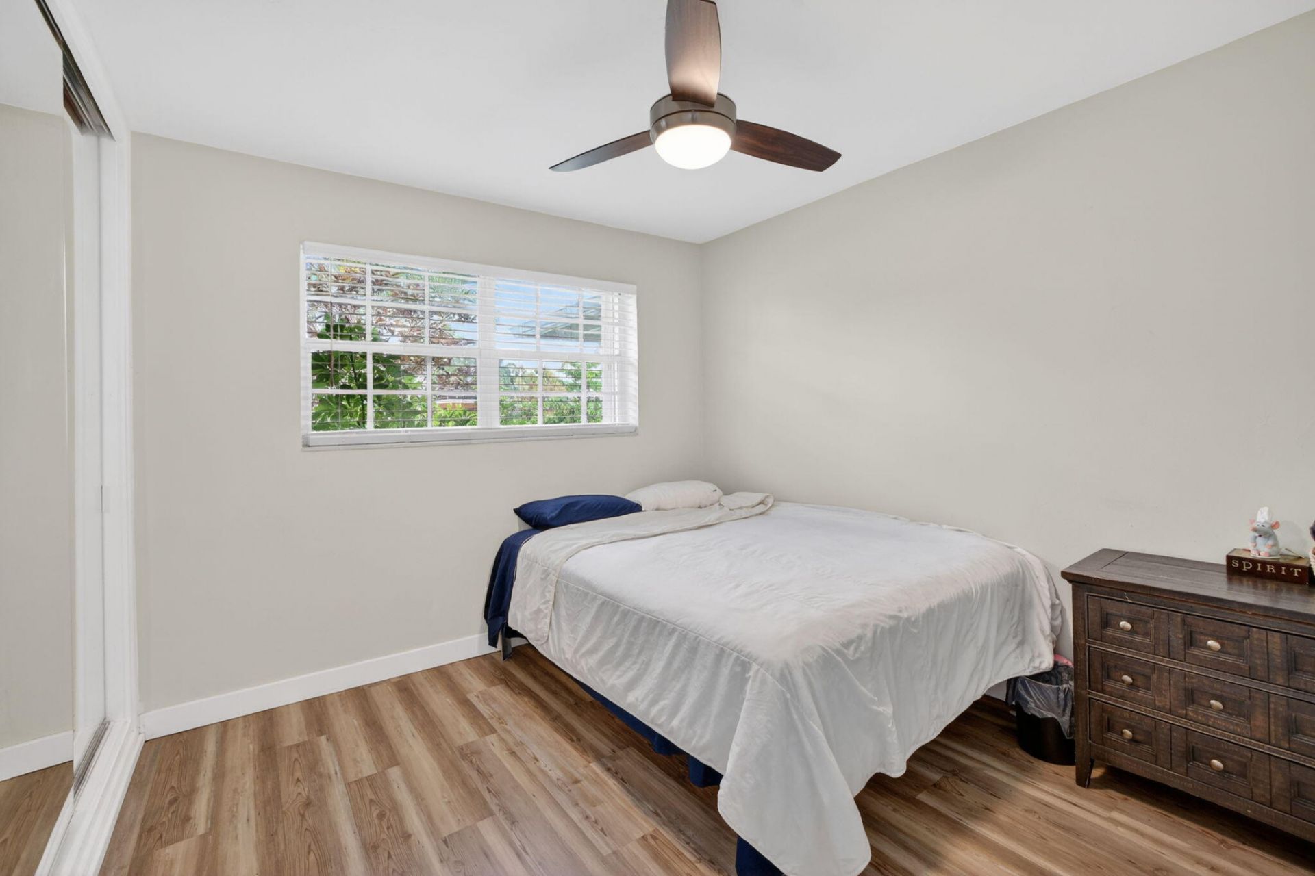 633 NW 30th Street, Wilton Manors, FL 33311 Photo