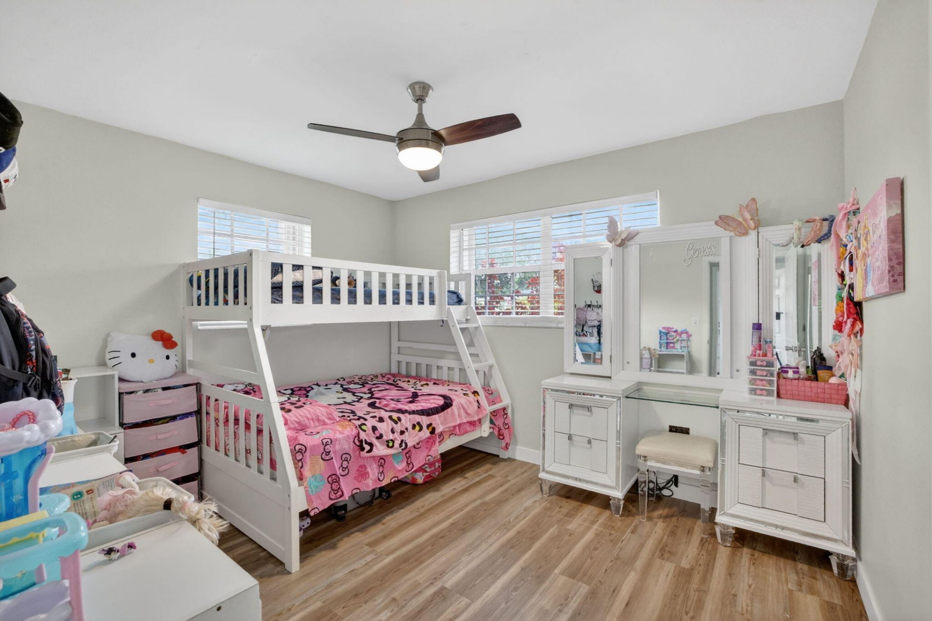 633 NW 30th Street, Wilton Manors, FL 33311 Photo